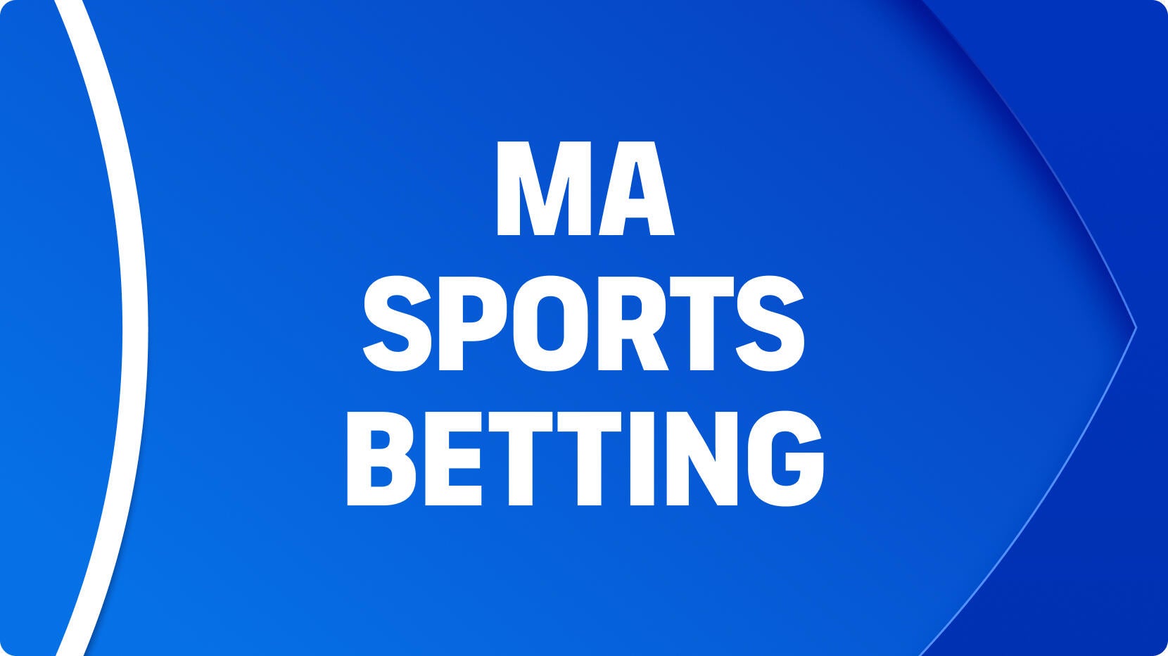 cbssports.com - Chris Bengel - Massachusetts Sports Betting 2026: Best MA Sportsbooks