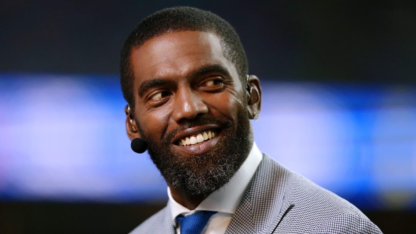 https://sportshub.cbsistatic.com/i/2025/07/15/1523931e-1ed7-404a-a33a-a07533bbee1f/randymoss.jpg