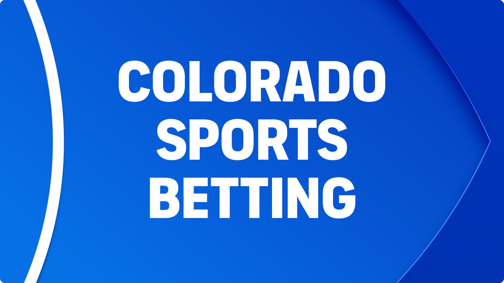cbssports.com - Steven Taranto - Colorado Sports Betting 2026: Best CO Sportsbooks