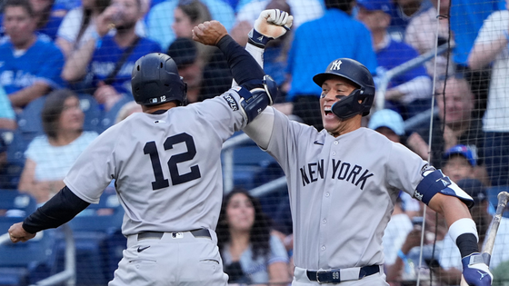 yankees-imagn.png