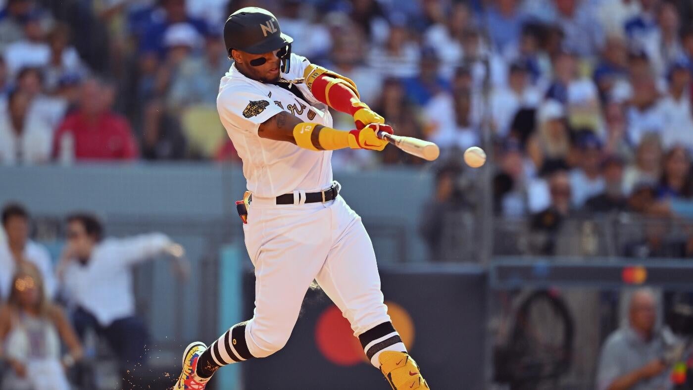 https://sportshub.cbsistatic.com/i/2025/07/15/52b53d7b-6017-46f2-a03c-5d4fb22f7cc4/ronald-acuna-jr-imagn.jpg