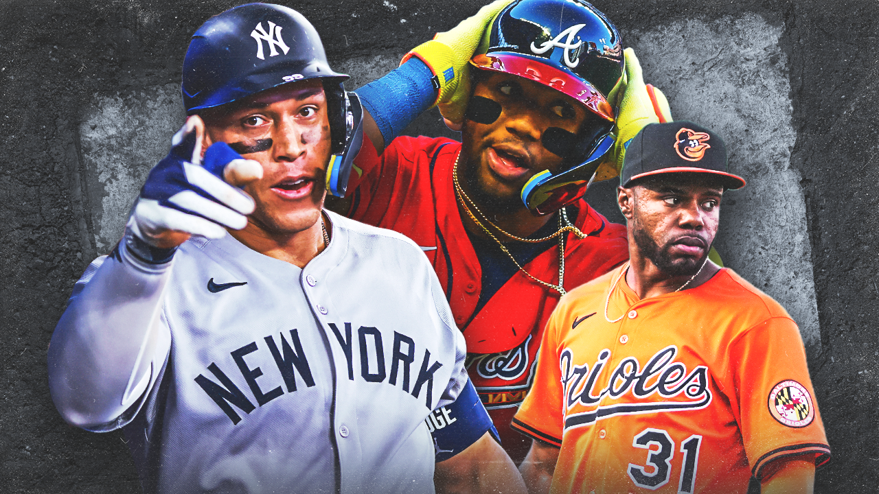 https://sportshub.cbsistatic.com/i/2025/07/15/561b494d-6659-4e02-be18-2ba283cdda01/mlb-boldpredictions.png