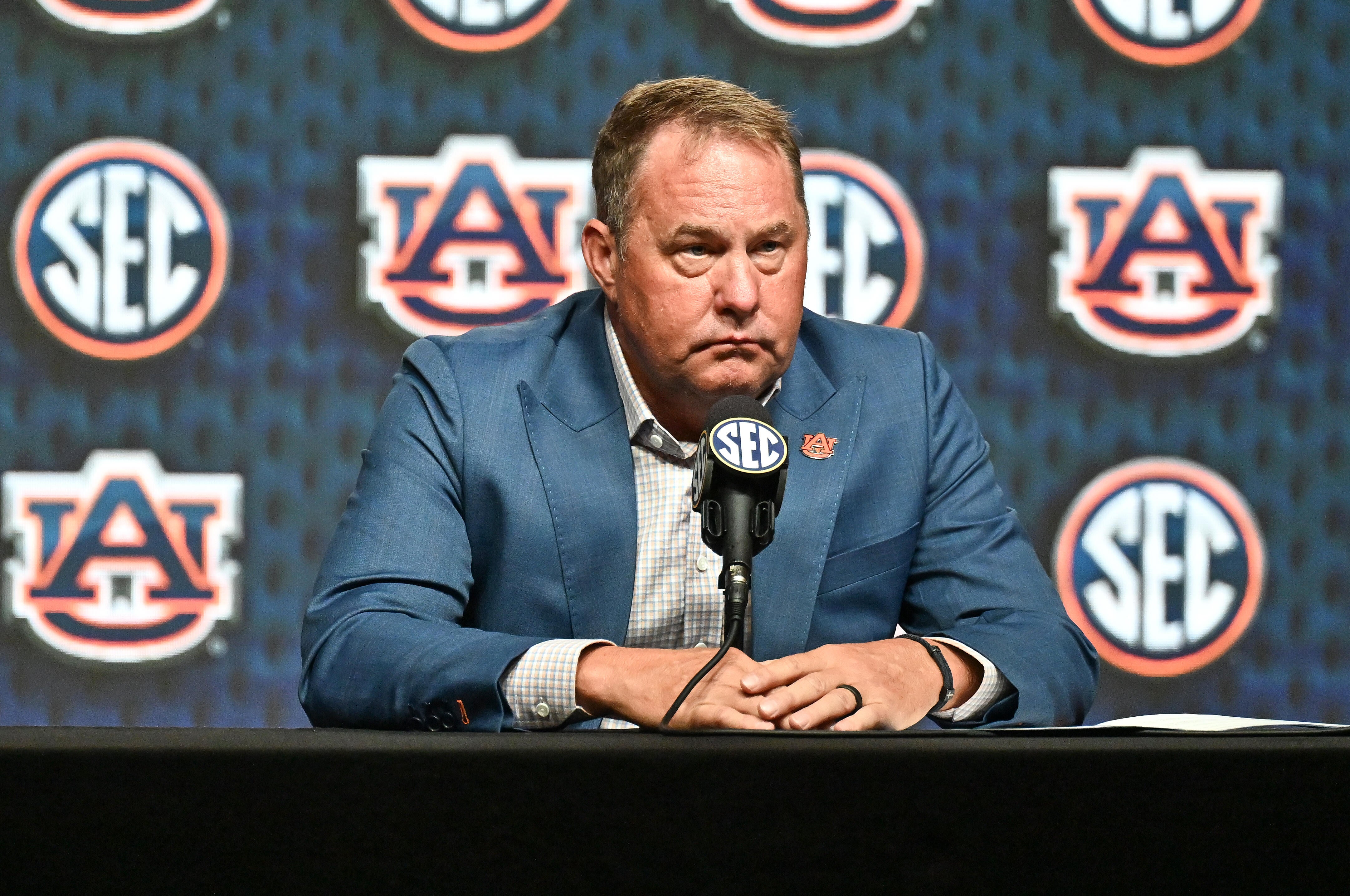https://sportshub.cbsistatic.com/i/2025/07/15/6c9f35eb-800f-475d-91d1-a3df87d51ce2/gettyimages-2225209155.jpg