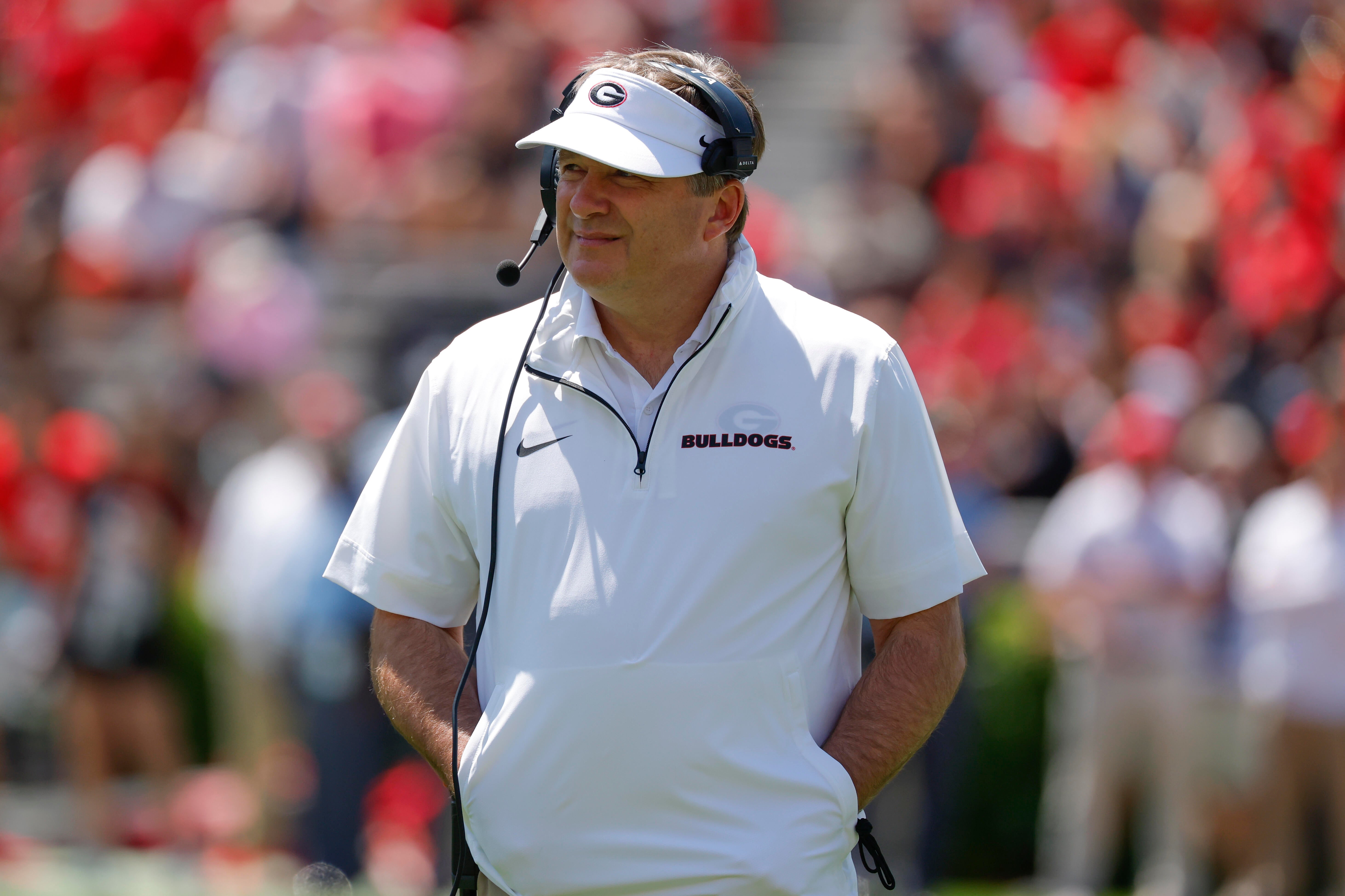 https://sportshub.cbsistatic.com/i/2025/07/15/7f5eabe0-5b49-4b43-960b-a9eedb020a75/gettyimages-2209292747-1.jpg
