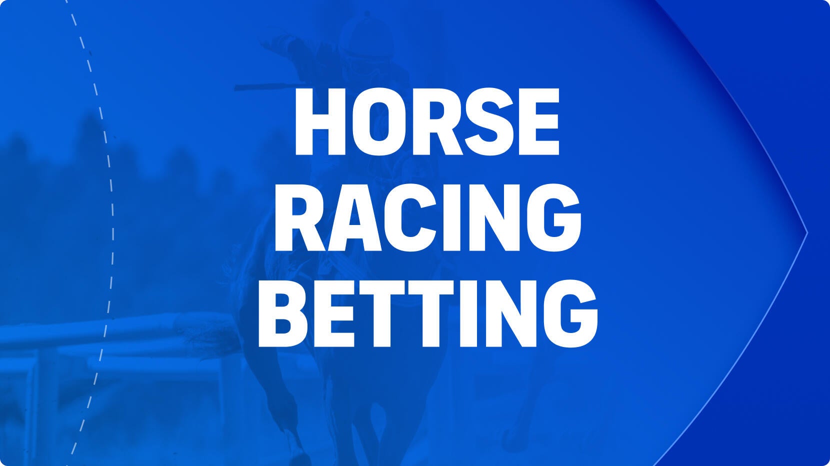 https://sportshub.cbsistatic.com/i/2025/07/15/8c053dd4-d230-4cf2-a037-f0943f94c195/horse-racing-betting.jpg