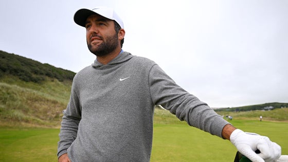 scottie-scheffler-looking-open-g.jpg