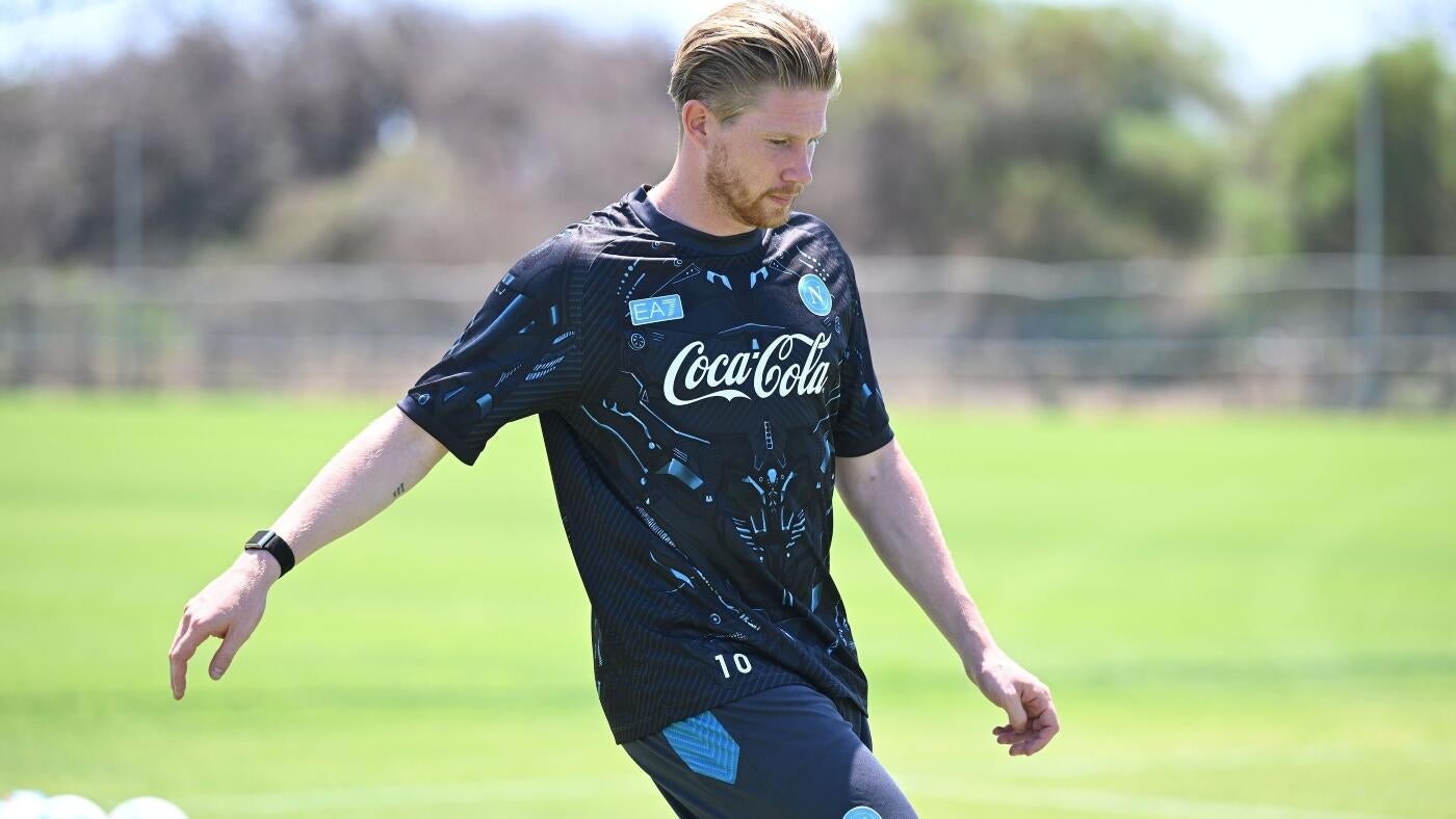 https://sportshub.cbsistatic.com/i/2025/07/15/9651794c-207c-4b5c-bfca-a596649cb473/napoli-2.jpg