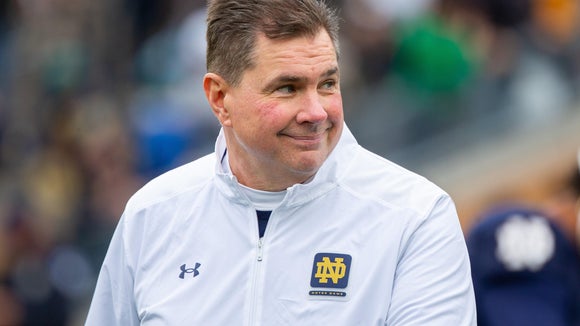 New DC Al Golden Has Work Cut Out For Him With Bengals