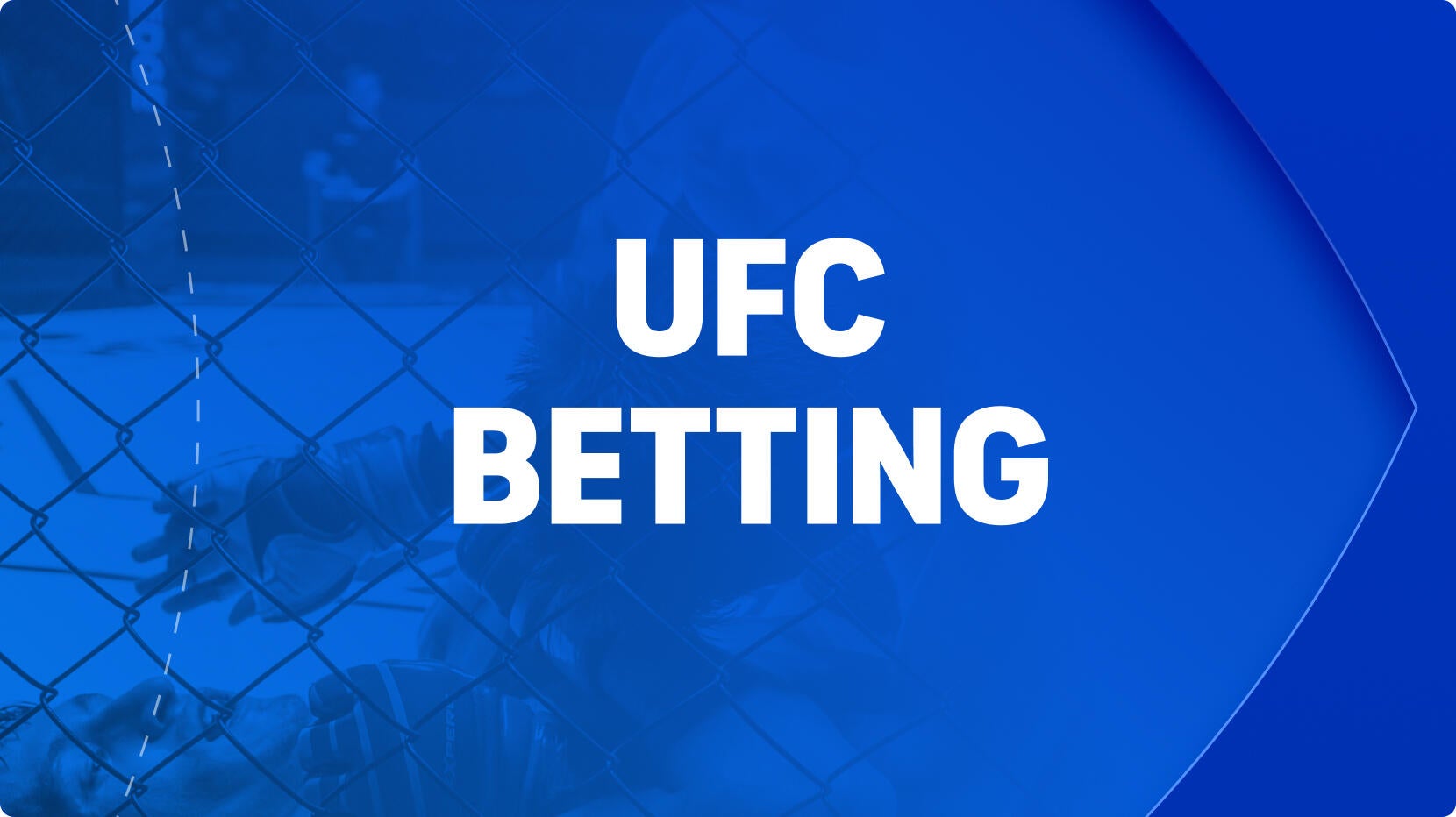 UFC betting guide 2025: What to know about betting on UFC 324 - CBS Sports