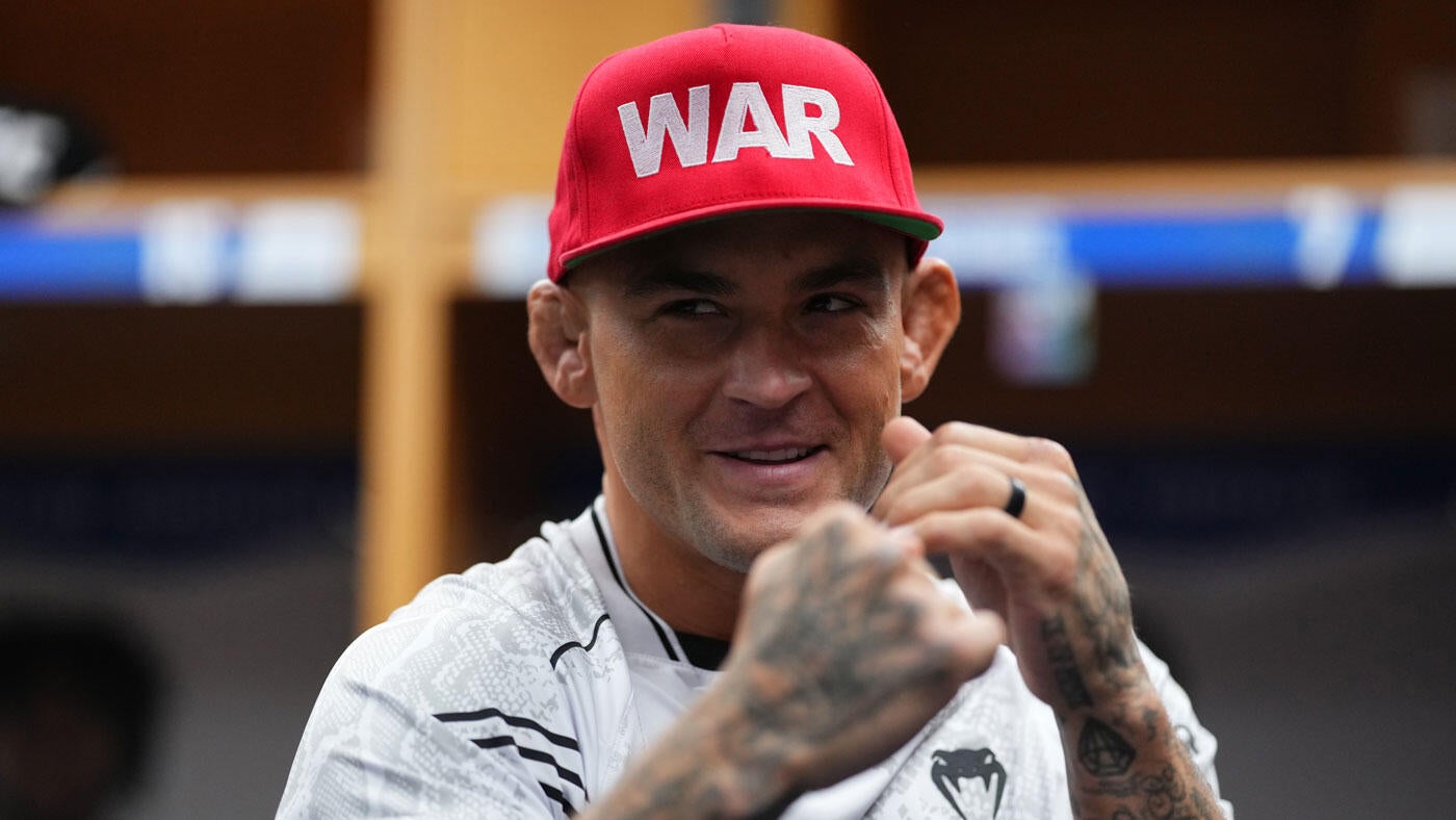 https://sportshub.cbsistatic.com/i/2025/07/15/d1efac02-3db1-401a-8476-fe055728bb5a/dustin-poirier-war-hat-2024.jpg