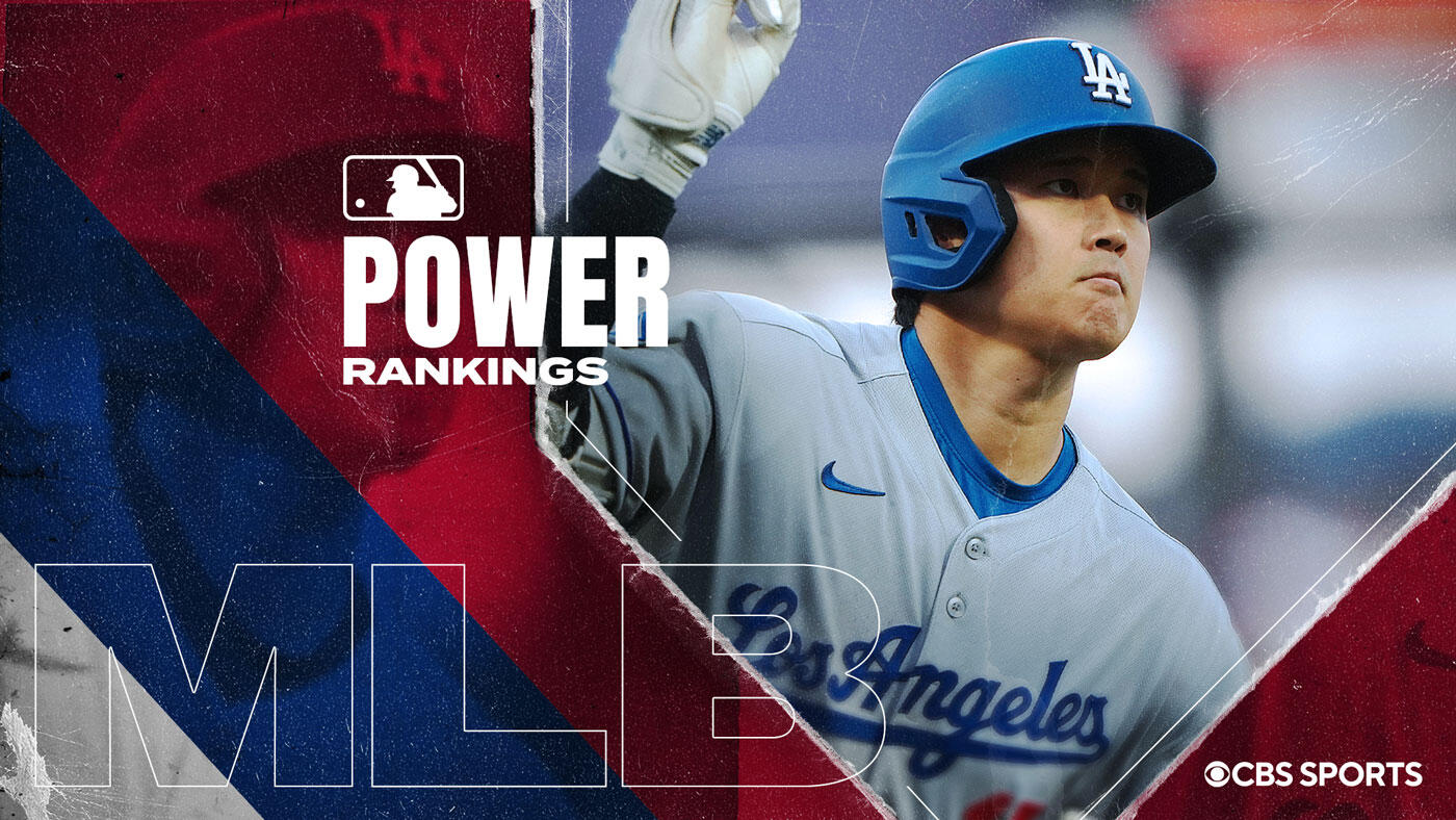 https://sportshub.cbsistatic.com/i/2025/07/15/db7dc1c2-5ffc-4ef7-82a9-72e5b6d718f2/mlb-power-rankings-06162025.jpg