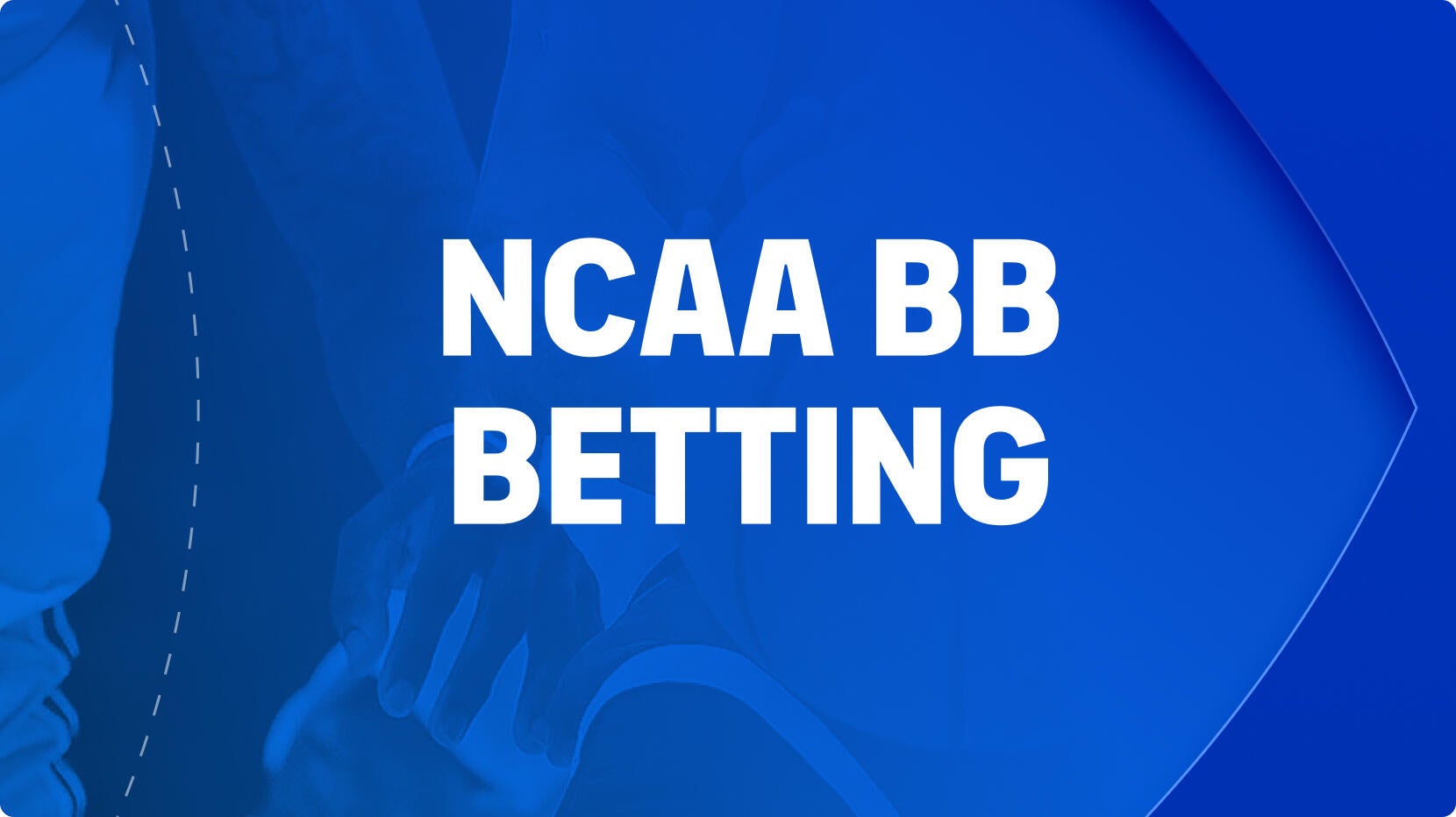 cbssports.com - Chris Bengel - College basketball betting guide: How to bet on college basketball in 2026
