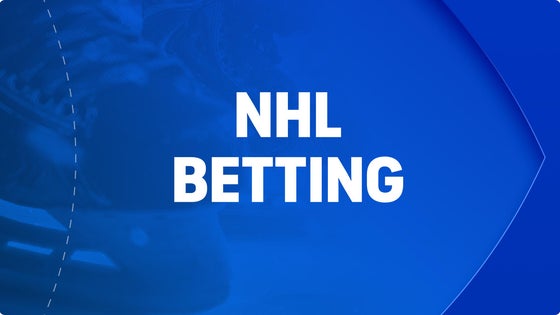 nhl-betting.jpg