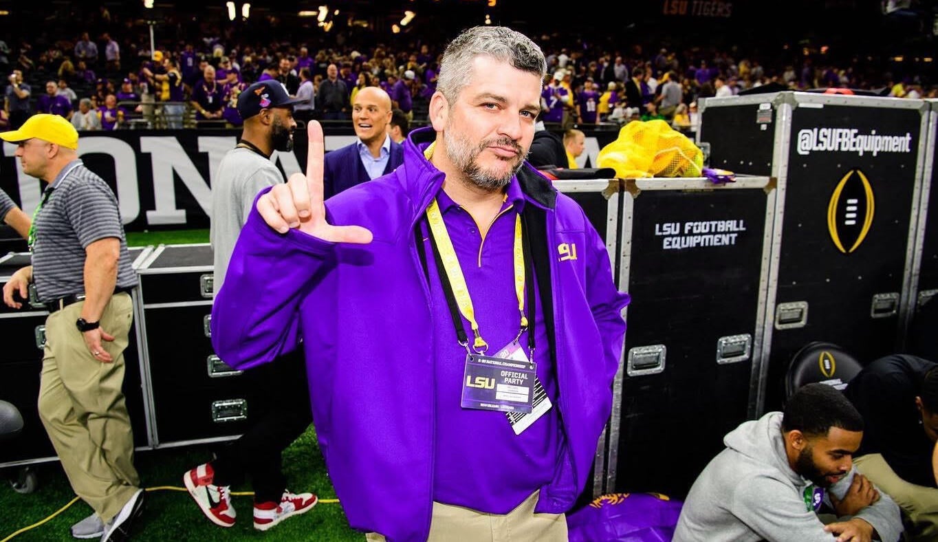 https://sportshub.cbsistatic.com/i/2025/07/15/e50f00ce-92b9-4b26-99d0-22a40a35df53/michaeljohnson.jpg