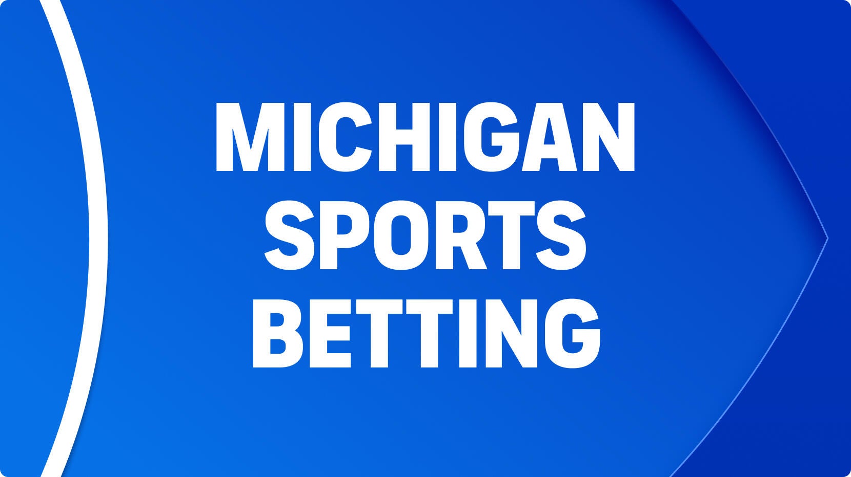 cbssports.com - Brent Brookhouse - Michigan Sports Betting 2026: Best MI Sportsbooks