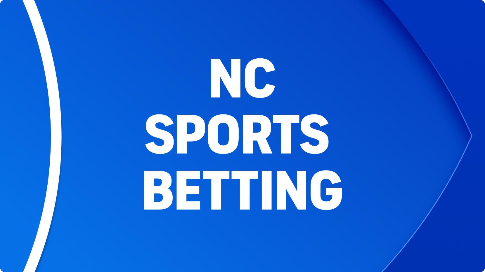 cbssports.com - Steven Taranto - North Carolina Sports Betting 2026: Best NC Sportsbook Promos