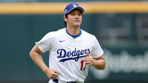 MLB 2nd Half Storylines: Pick to Win World Series