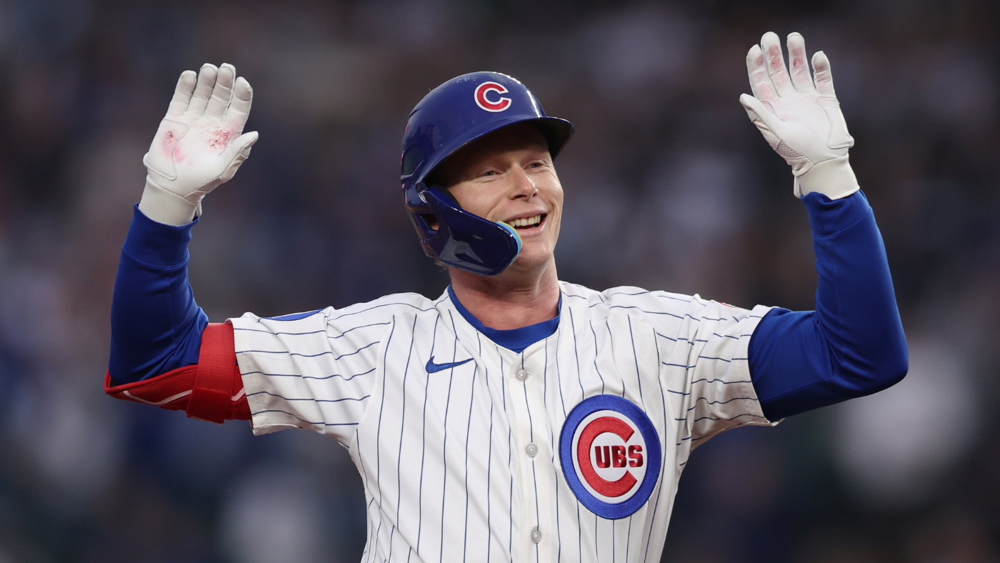 https://sportshub.cbsistatic.com/i/2025/07/16/4a39bc0c-2955-4418-9d3a-78edd817c19a/pca-getty.png
