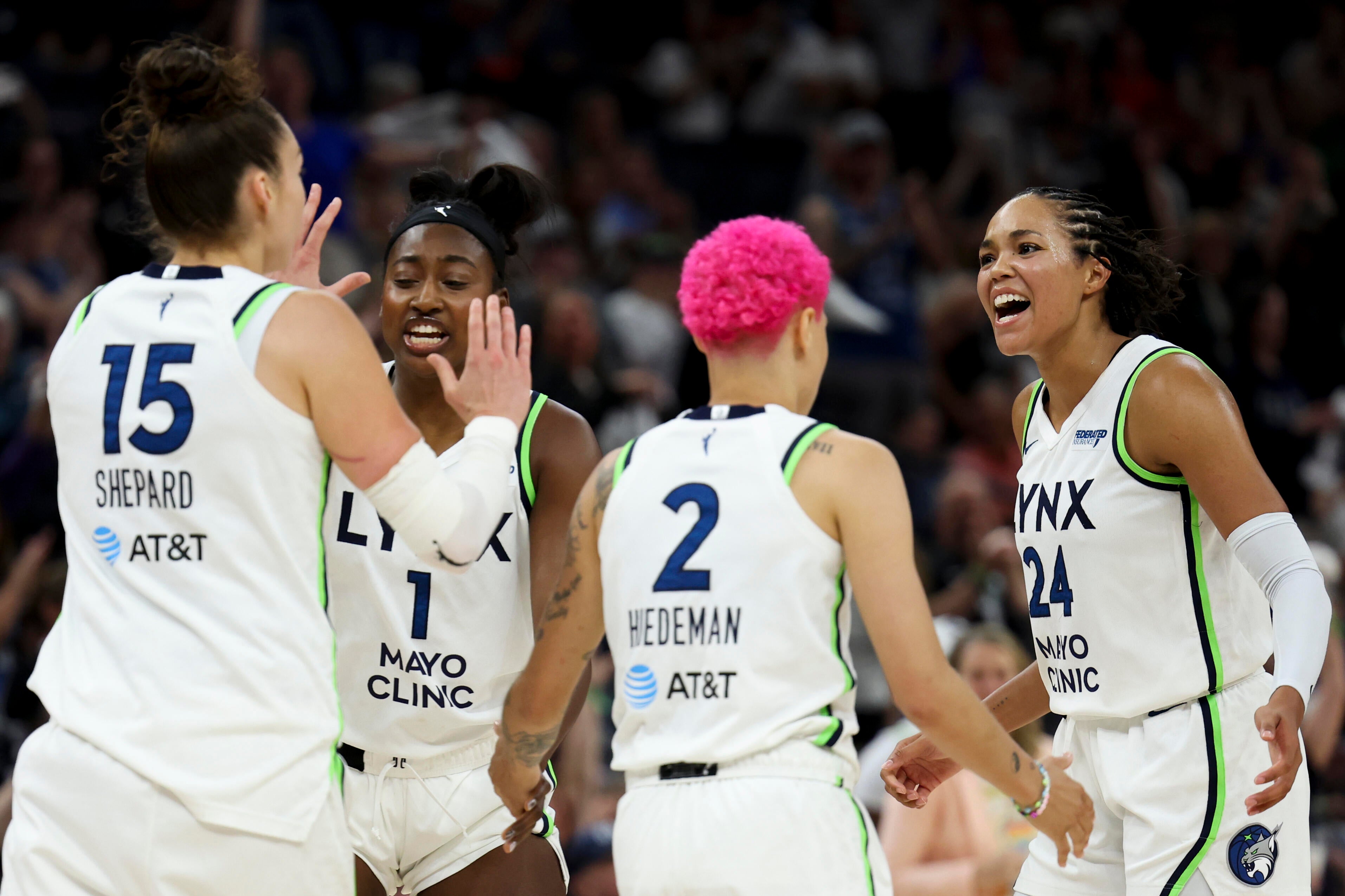 https://sportshub.cbsistatic.com/i/2025/07/16/7628870d-5f4a-4fb5-aabc-4b0279420a8e/gettyimages-2224718288.jpg