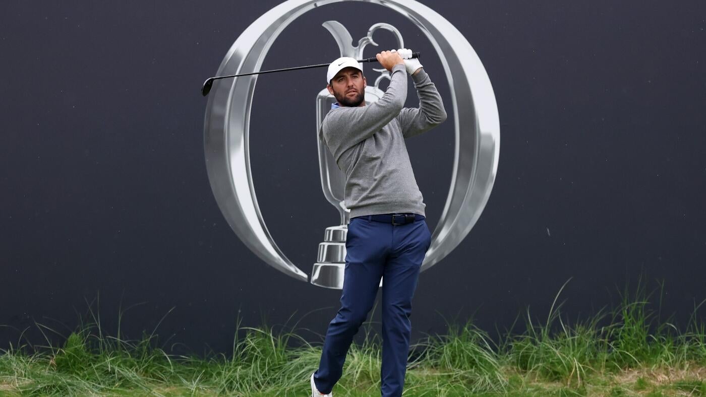 https://sportshub.cbsistatic.com/i/2025/07/16/82e0839d-626d-45a5-ac85-9d7866839ada/scottie-scheffler-pga-getty-images.jpg