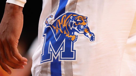 memphis.jpg