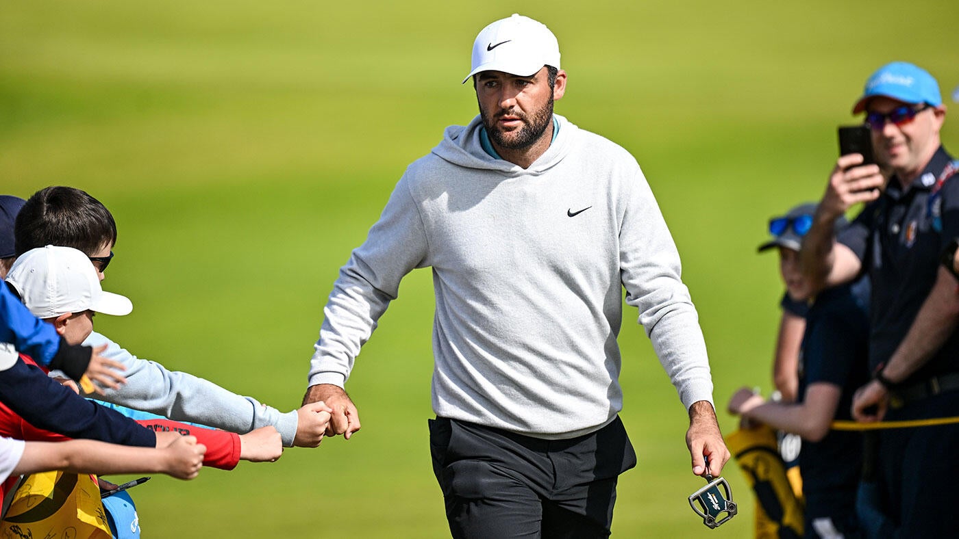 scottie-scheffler-portrush-fans-g.jpg