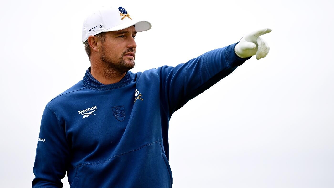 https://sportshub.cbsistatic.com/i/2025/07/16/daa52e3e-414f-4f98-8f6f-efb2f99c86d0/bryson.jpg