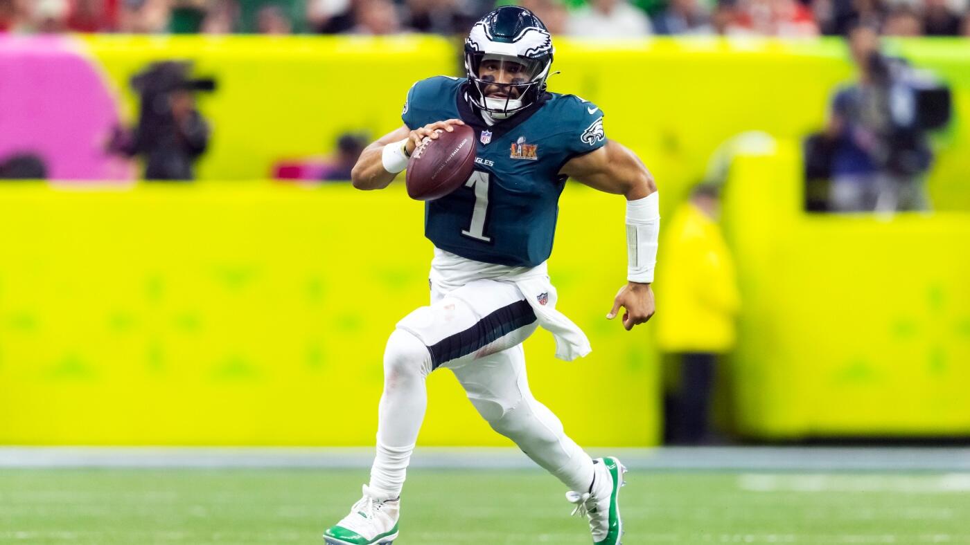 https://sportshub.cbsistatic.com/i/2025/07/16/e16f6c4c-e823-47fc-969b-2beb973dd2f6/jalen-hurts-cbs.jpg