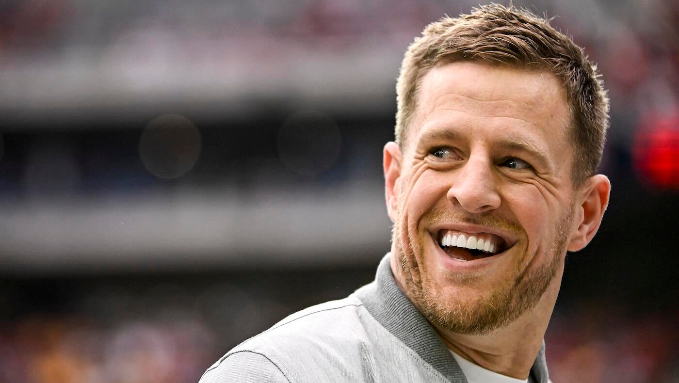 https://sportshub.cbsistatic.com/i/2025/07/17/06bcdd3c-44e5-4910-98c9-edbb60e19b1d/watt.jpg
