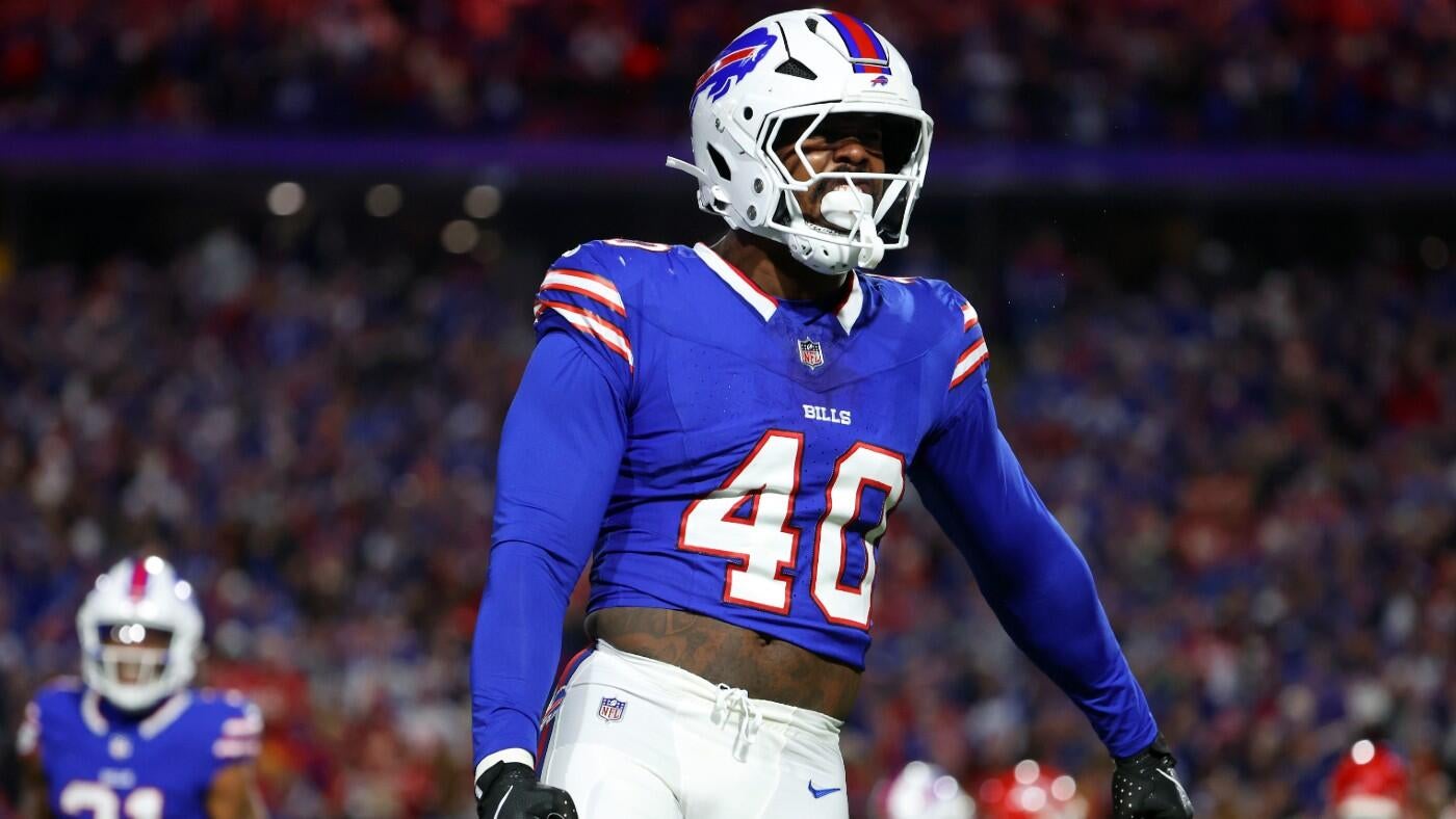 https://sportshub.cbsistatic.com/i/2025/07/17/19d24ade-b7ce-4ed6-983d-a5f18b1170fe/von-miller.jpg