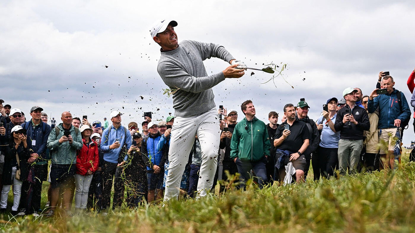 https://sportshub.cbsistatic.com/i/2025/07/17/28c53c34-05e5-4317-900a-f8340046dd98/rory-mcilroy-open-r1-g.jpg