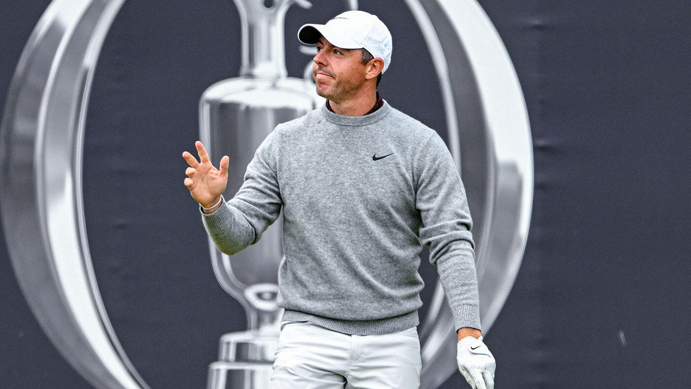 https://sportshub.cbsistatic.com/i/2025/07/17/628f2f38-1d7f-4dfa-84ed-54017b363e74/rory-mcilroy-tee-open-g.jpg