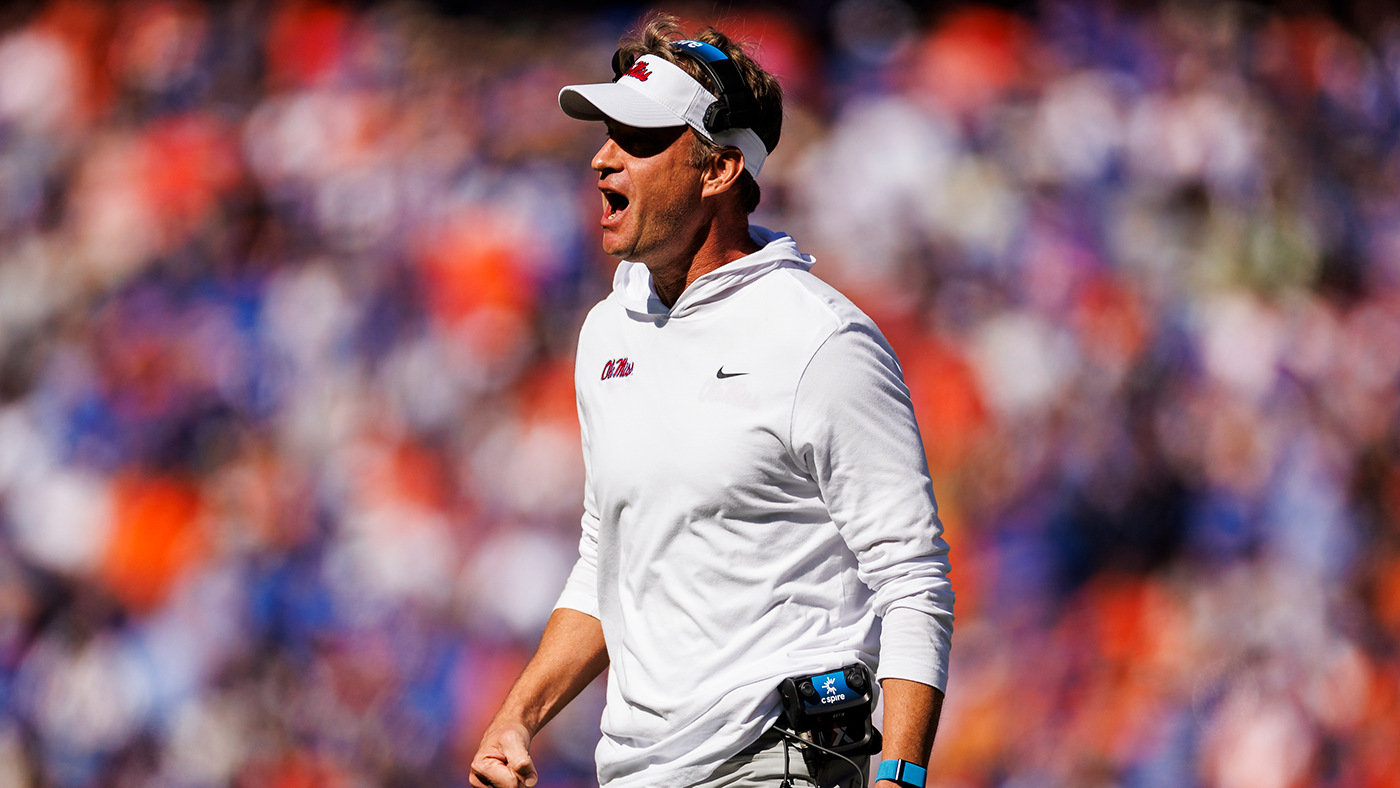 olemiss.png