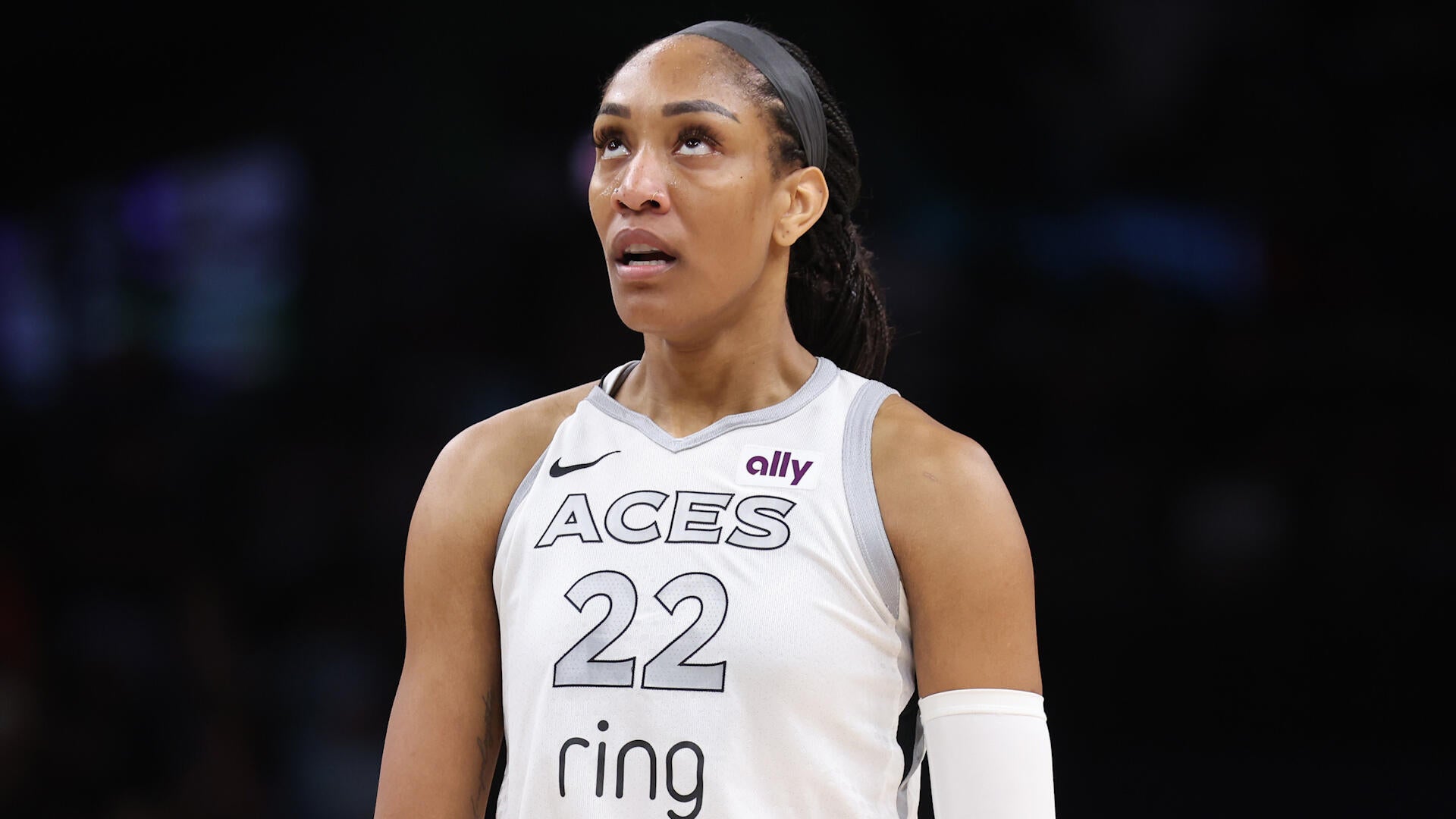 https://sportshub.cbsistatic.com/i/2025/07/17/88c530bf-dfa9-44f3-a555-e7d930f65fe3/aces.jpg