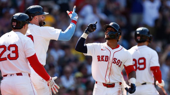 Midseason MLB Futures: Make Or Miss Playoffs
