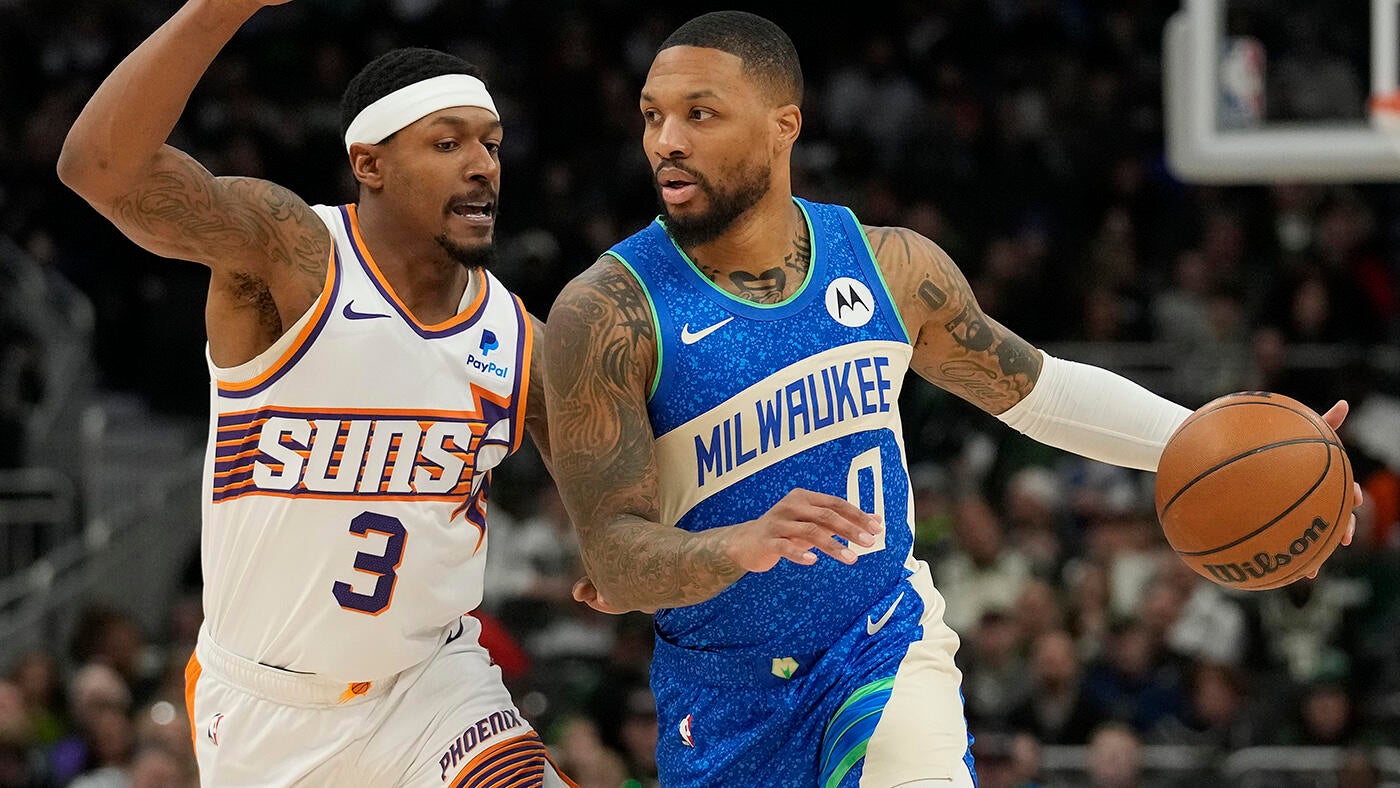 https://sportshub.cbsistatic.com/i/2025/07/17/cc54f3ed-337b-4570-92f8-8870f1b903a2/bradley-beal-dame-lillard-g.jpg