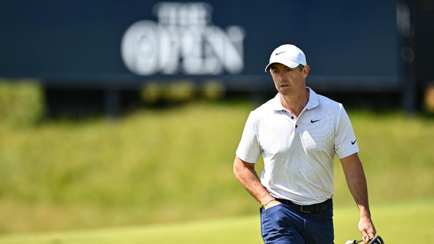 rory-mcilroy-pga-getty-images.jpg