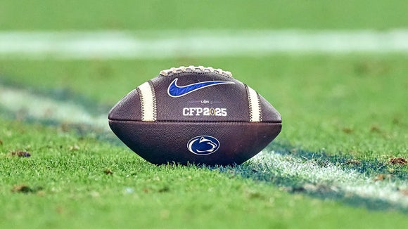 College Football Futures: National Title