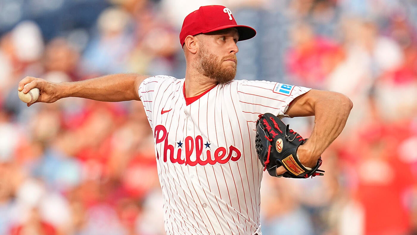 https://sportshub.cbsistatic.com/i/2025/07/17/ff6956ce-4231-4659-85de-722b1e813222/zack-wheeler-phillies-g.jpg