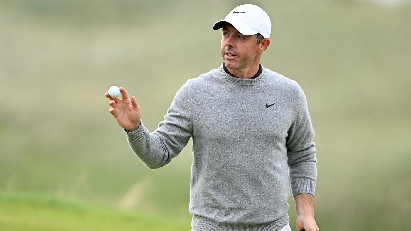 https://sportshub.cbsistatic.com/i/2025/07/18/02d9a037-cc9e-49b3-a80e-85f7bd26716d/mcilroy.jpg