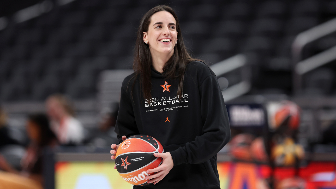 https://sportshub.cbsistatic.com/i/2025/07/18/10485ef7-5345-4521-a896-70fadcf33766/caitlin-clark-asg-getty.png