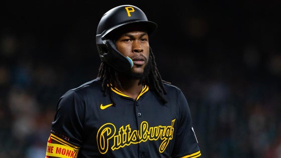 oneil-cruz-pittsburgh-pirates-imagn-images.jpg
