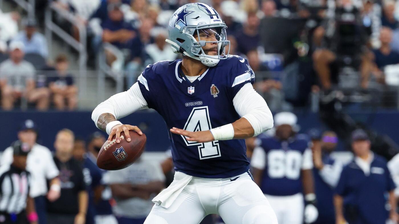 https://sportshub.cbsistatic.com/i/2025/07/18/415433b8-472f-4298-83ed-cba8b72f9288/dak-prescott-cbs.jpg