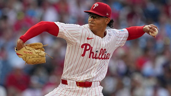 jesus-luzardo-phillies-g.jpg