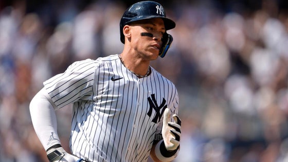 aaron-judge-yankees.png