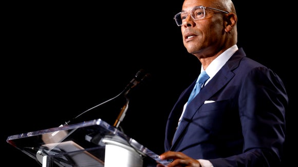 Impact Of Lloyd Howell's Resignation On Labor Relations