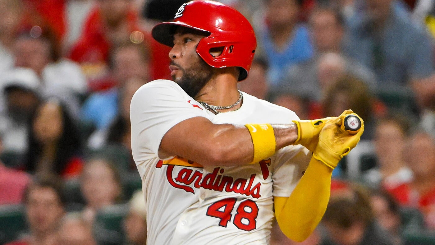 https://sportshub.cbsistatic.com/i/2025/07/18/c9d13698-af9f-467a-99db-b95690a90540/ivan-herrera.jpg
