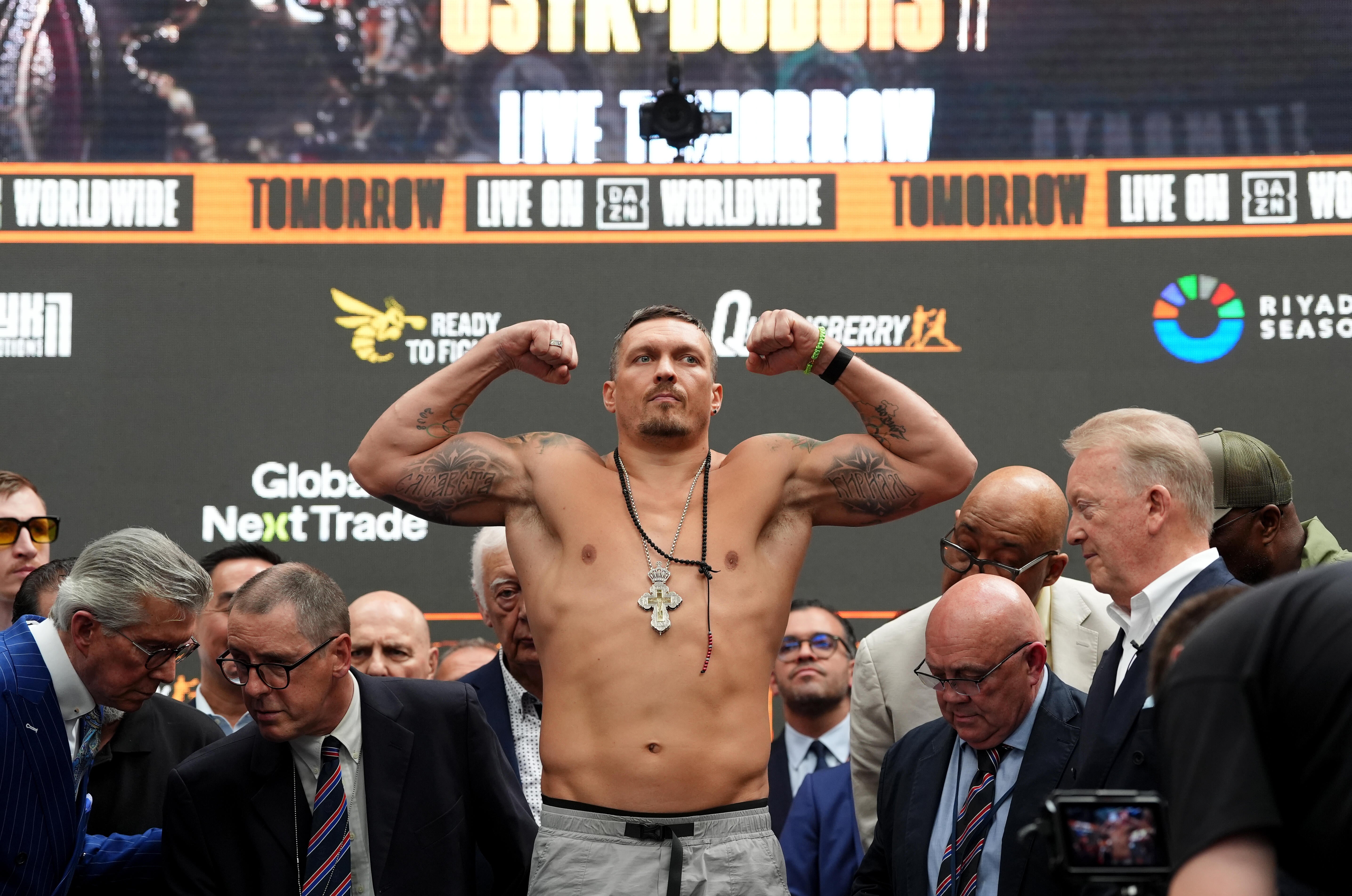 https://sportshub.cbsistatic.com/i/2025/07/18/e0a743b0-1ac8-4181-9c20-bcf3f4318b10/gettyimages-2224948353.jpg