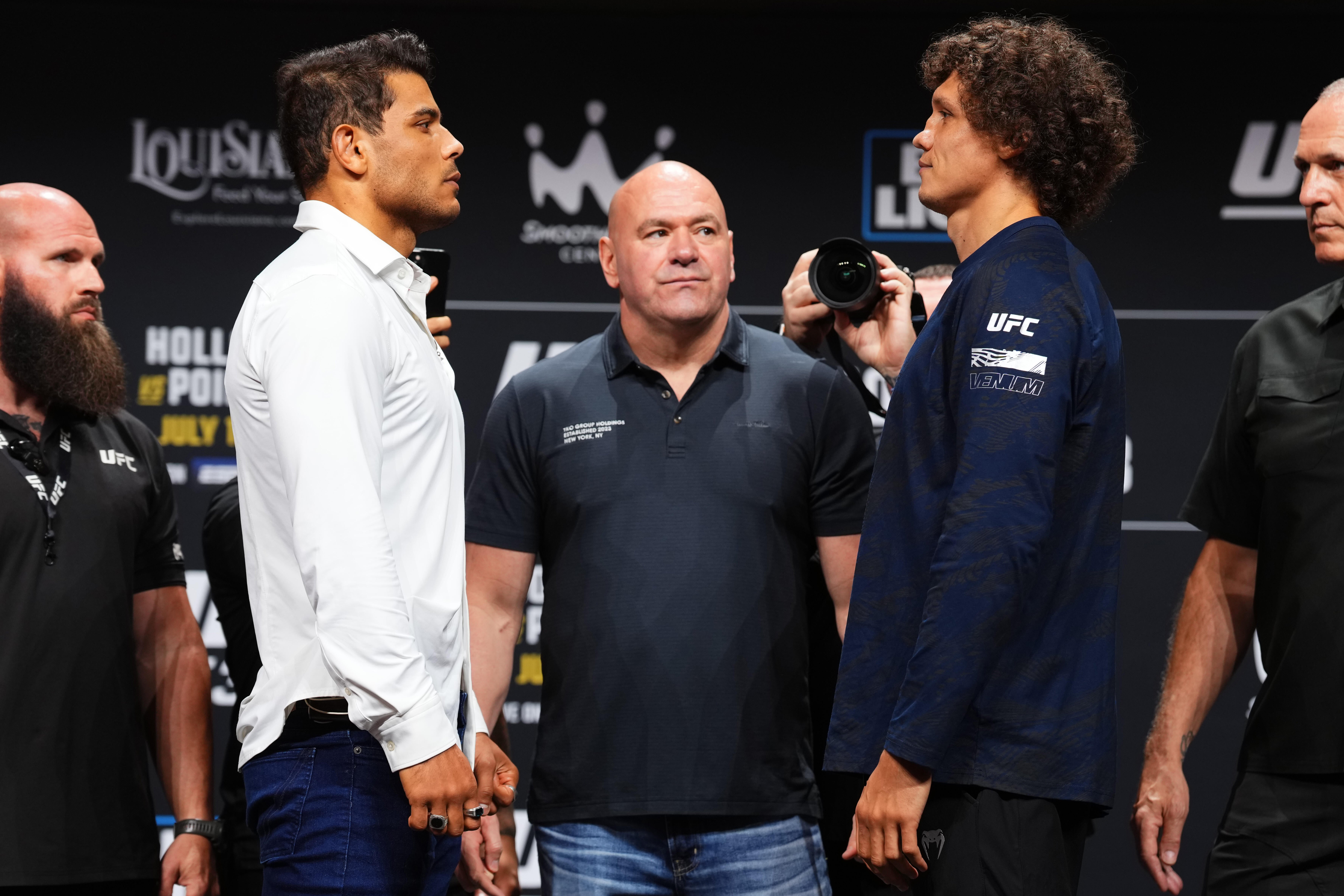 https://sportshub.cbsistatic.com/i/2025/07/18/eb5a7f93-f58a-4340-9a5c-738e7fa2b72a/gettyimages-2225679530.jpg