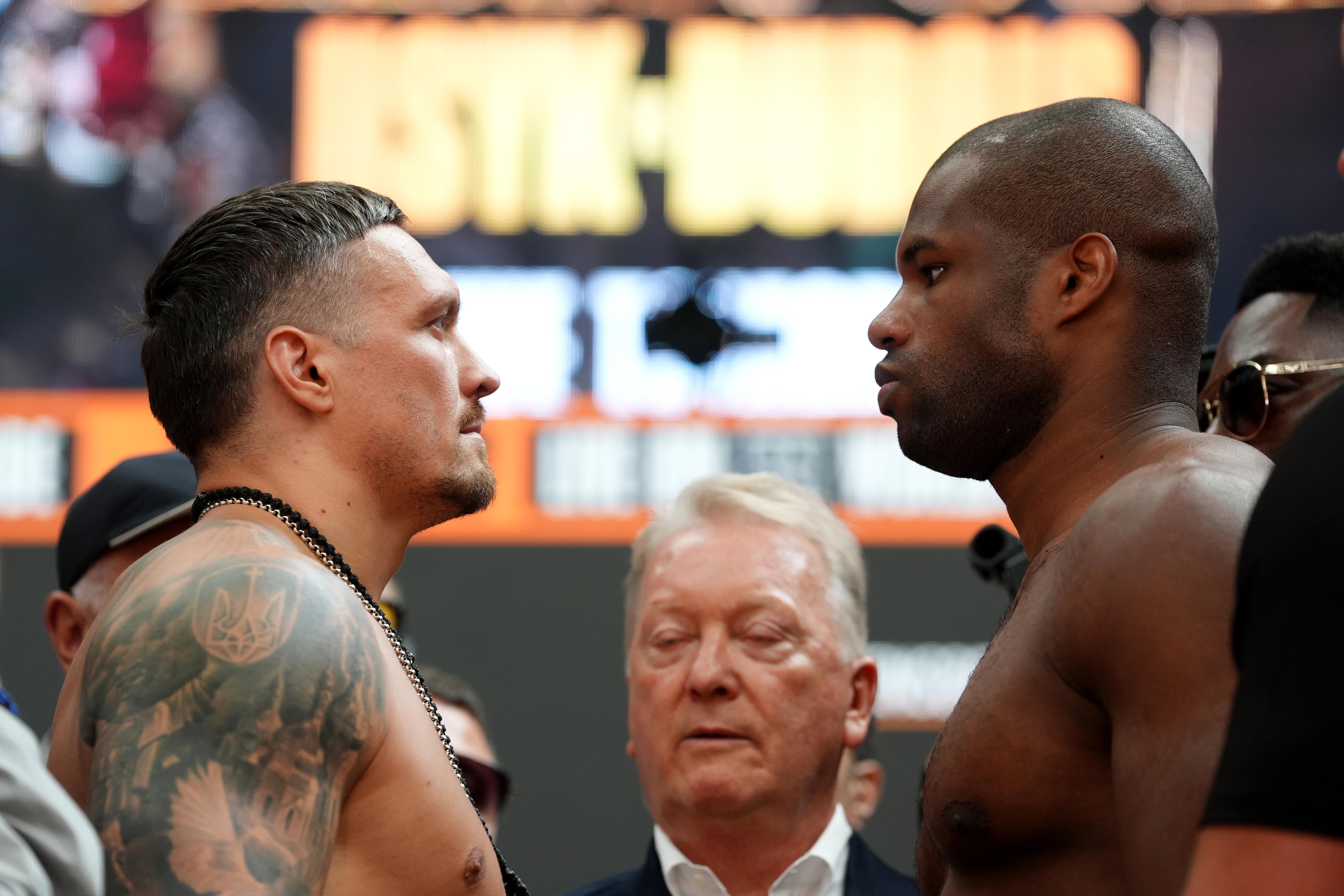 https://sportshub.cbsistatic.com/i/2025/07/18/f5dab5d3-d6f5-47c1-a6f8-db703e3e8609/gettyimages-2224948575.jpg